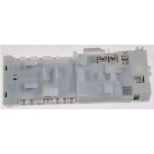 Modulo di Potenza Lavatrice Bosch (S178)